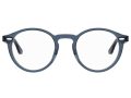 7th Street 7A 118 PJP 48 occhiali da vista