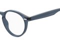7th Street 7A 118 PJP 48 occhiali da vista
