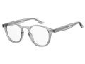 7th Street 7A 119 KB7 48 occhiali da vista