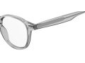 7th Street 7A 119 KB7 48 occhiali da vista