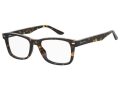 7th Street 7A 120 086 51 occhiali da vista