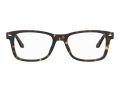 7th Street 7A 120 086 51 occhiali da vista