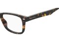 7th Street 7A 120 086 51 occhiali da vista