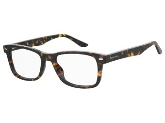 7th Street 7A 120 086 53 occhiali da vista