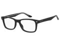 7th Street 7A 120 807 51 occhiali da vista