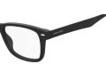7th Street 7A 120 807 51 occhiali da vista