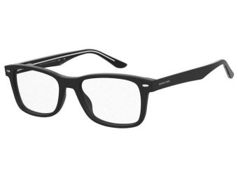 7th Street 7A 120 807 53 occhiali da vista