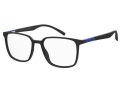7th Street 7A 121 003 53 occhiali da vista