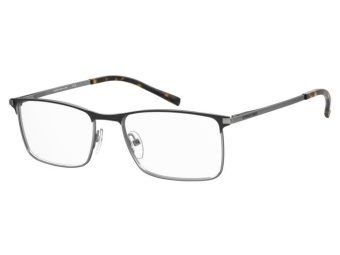 7th Street 7A 124 TI7 55 occhiali da vista