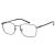 7th Street 7A 125 KJ1 53 occhiali da vista