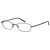 7th Street 7A 128 KJ1 55 occhiali da vista