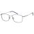 7th Street 7A 130 6LB 53 occhiali da vista