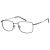 7th Street 7A 130 KJ1 53 occhiali da vista
