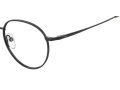 7th Street 7A 131 807 51 occhiali da vista