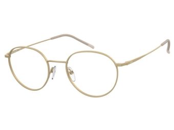 7th Street 7A 131 AOZ 51 occhiali da vista