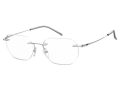 7th Street 7A 132 010 54 occhiali da vista