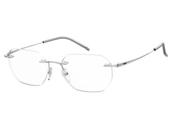 7th Street 7A 132 010 54 occhiali da vista