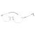 7th Street 7A 132 010 54 occhiali da vista