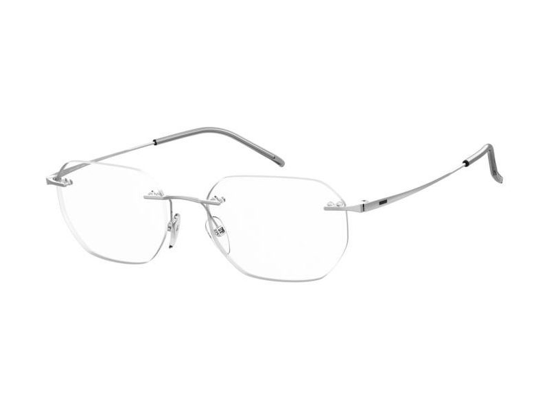 7th Street 7A 132 010 54 occhiali da vista