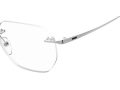 7th Street 7A 132 010 54 occhiali da vista
