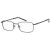 7th Street 7A 133 KJ1 54 occhiali da vista