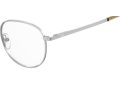 7th Street 7A 134 010 52 occhiali da vista
