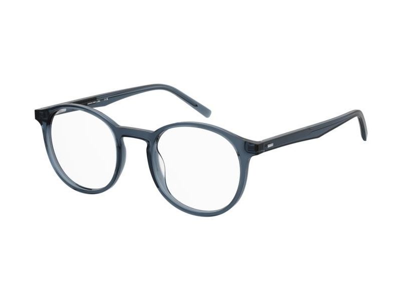 7th Street 7A 138 PJP 50 occhiali da vista