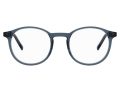 7th Street 7A 138 PJP 50 occhiali da vista