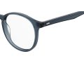 7th Street 7A 138 PJP 50 occhiali da vista