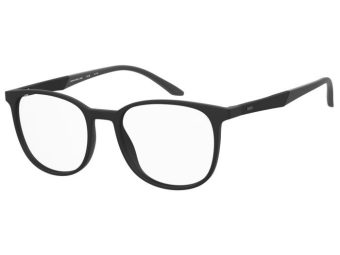 7th Street 7A 140 O6W 52 occhiali da vista