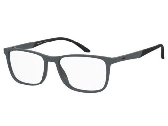 7th Street 7A 141 DLD 54 occhiali da vista