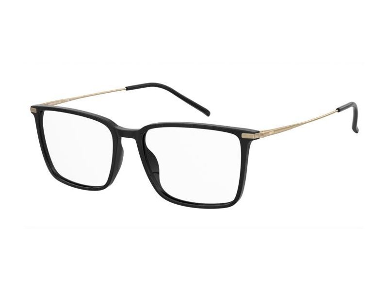 7th Street 7A 142 807 55 occhiali da vista