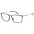 7th Street 7A 142 KB7 55 occhiali da vista
