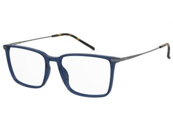 7th Street 7A 142 PJP 55 occhiali da vista