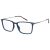 7th Street 7A 142 PJP 55 occhiali da vista