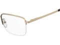 7th Street 7A 143 J5G 54 occhiali da vista