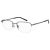 7th Street 7A 143 KJ1 54 occhiali da vista