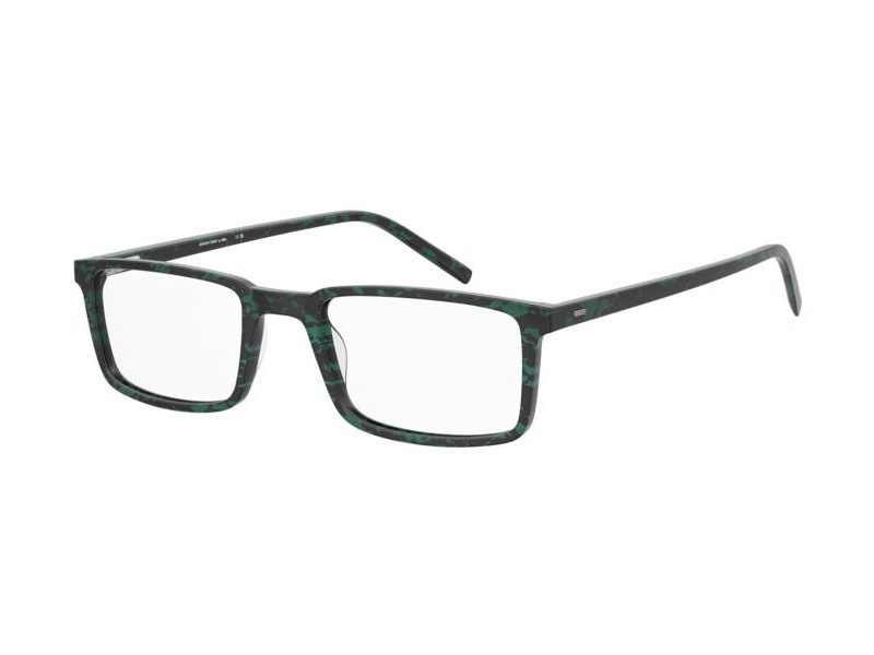 7th Street 7A 150 NNC 53 occhiali da vista