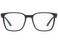 7th Street 7A 151 0VK 53 occhiali da vista