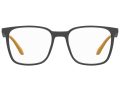 7th Street 7A 151 RIW 53 occhiali da vista