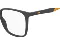 7th Street 7A 151 RIW 53 occhiali da vista