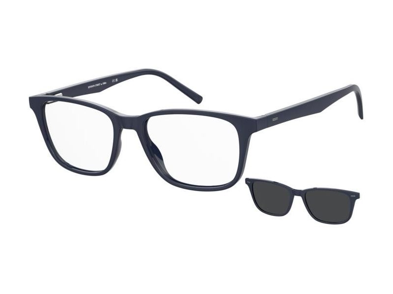 7th Street 7A 155/C PJP 54 occhiali da vista