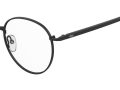 7th Street 7A 157 003 49 occhiali da vista