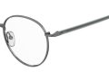 7th Street 7A 157 KJ1 51 occhiali da vista