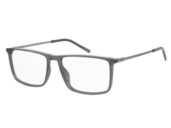 7th Street 7A 158 KB7 56 occhiali da vista