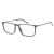 7th Street 7A 158 KB7 56 occhiali da vista