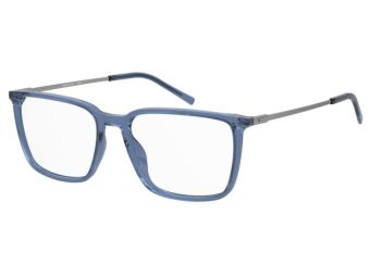 7th Street 7A 159 PJP 56 occhiali da vista