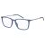 7th Street 7A 159 PJP 56 occhiali da vista