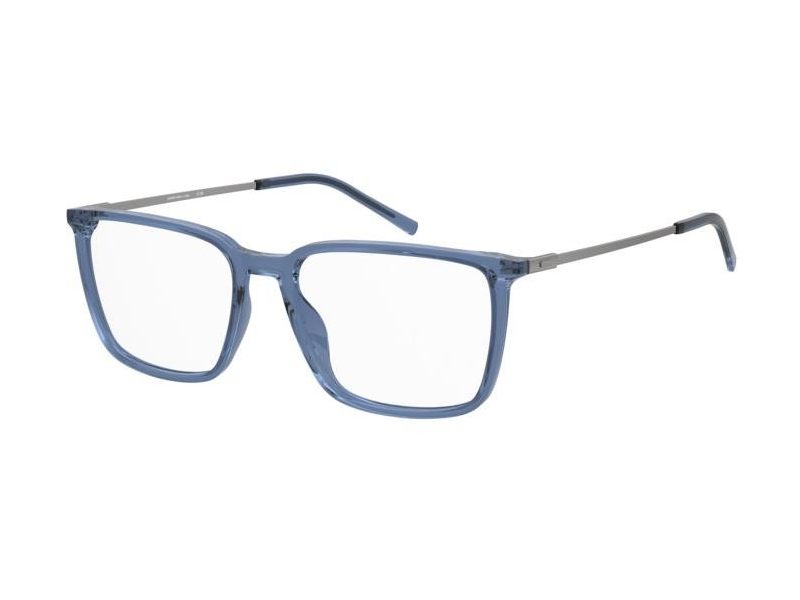 7th Street 7A 159 PJP 56 occhiali da vista