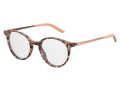 7th Street 7A 524 0T4 48 occhiali da vista